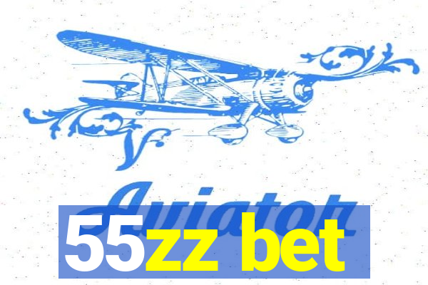 55zz bet